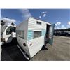 Image 3 : 1968 CAMPER  TRAILER