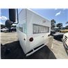 Image 4 : 1968 CAMPER  TRAILER