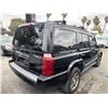 Image 2 : 2008 Jeep Commander