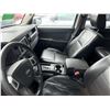 Image 5 : 2008 Jeep Commander