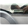 Image 7 : 2008 Jeep Commander