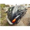 Image 3 : 2003 Chrysler PT Cruiser
