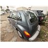 Image 4 : 2003 Chrysler PT Cruiser