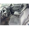 Image 5 : 2003 Chrysler PT Cruiser