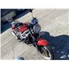 Image 2 : 2001 suzuki sv650