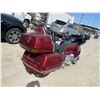Image 3 : 1993 Honda GOLDWING
