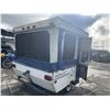 Image 6 : 1995 POP UP  CAMPER