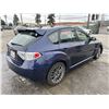 Image 3 : 2014 Subaru Impreza