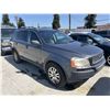Image 2 : 2006 Volvo XC90