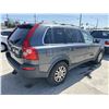 Image 3 : 2006 Volvo XC90