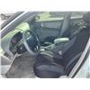 Image 5 : 2000 Nissan Maxima
