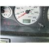 Image 6 : 2000 Nissan Maxima