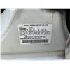 Image 7 : 2000 Nissan Maxima