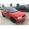 Image 2 : 1997 Toyota Tercel