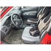 Image 5 : 1997 Toyota Tercel