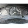 Image 6 : 1997 Toyota Tercel