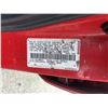 Image 7 : 1997 Toyota Tercel