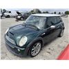 Image 1 : 2006 MINI Cooper
