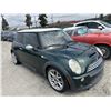 Image 2 : 2006 MINI Cooper