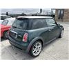 Image 3 : 2006 MINI Cooper