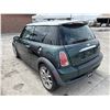 Image 4 : 2006 MINI Cooper