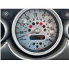 Image 6 : 2006 MINI Cooper