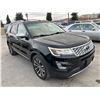Image 2 : 2016 Ford Explorer