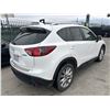 Image 3 : 2014 Mazda CX-5