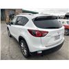 Image 4 : 2014 Mazda CX-5