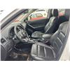 Image 5 : 2014 Mazda CX-5