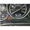 Image 6 : 2014 Mazda CX-5
