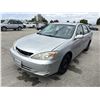 Image 1 : 2003 Toyota Camry