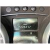 Image 5 : 2007 Mercedes-Benz M Class
