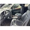 Image 6 : 2007 Mercedes-Benz M Class