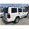 Image 3 : 2006 Jeep Commander