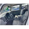 Image 5 : 2006 Jeep Commander