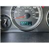 Image 6 : 2006 Jeep Commander