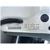 Image 7 : 2006 Jeep Commander