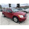 Image 2 : 2007 Dodge Caliber