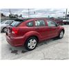 Image 3 : 2007 Dodge Caliber