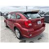 Image 4 : 2007 Dodge Caliber