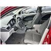 Image 5 : 2007 Dodge Caliber