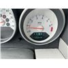 Image 6 : 2007 Dodge Caliber