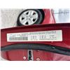 Image 7 : 2007 Dodge Caliber