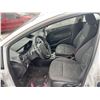 Image 5 : 2015 Ford Fiesta