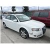 Image 2 : 2005 Audi A4
