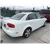 Image 3 : 2005 Audi A4
