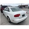 Image 4 : 2005 Audi A4