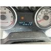 Image 5 : 2009 Ford Focus