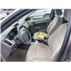 Image 6 : 2009 Ford Focus